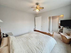 Photo 4- click for photo gallery